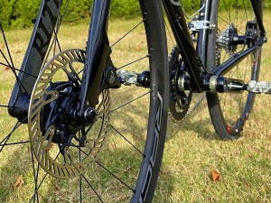 s-IMG_1707