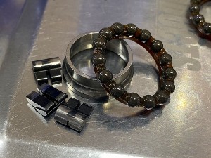 s-IMG_2113