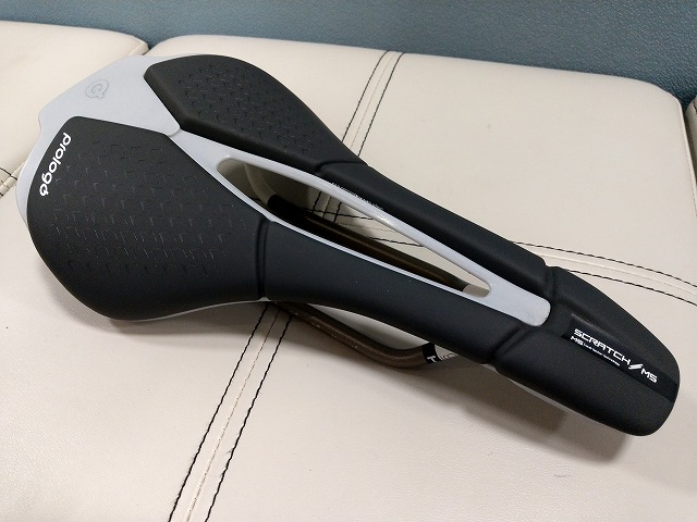 IMAG6167