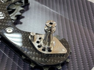 s-IMG_0631