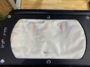 s-IMG_1619