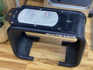 s-IMG_1620