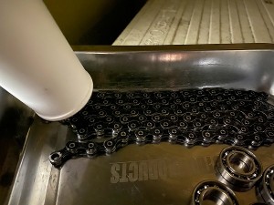 s-IMG_1961