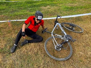 s-IMG_2004