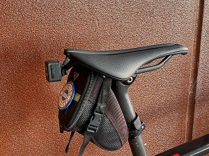 s-IMG_2118