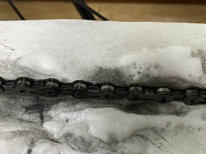 s-IMG_2668