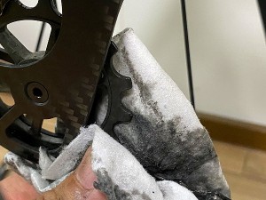 s-IMG_2669
