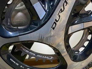 s-IMG_2670