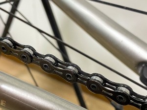 s-IMG_2672