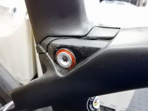 s-DSCN0050