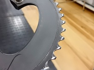 s-DSCN0062