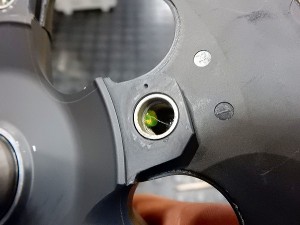 s-DSCN0064
