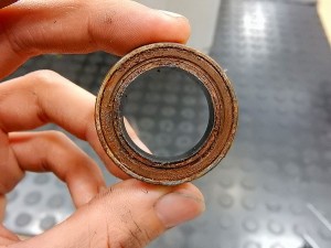 s-DSCN0068