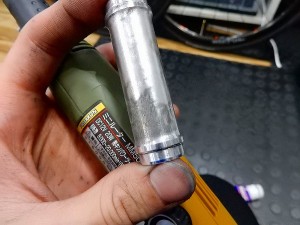 s-DSCN0095