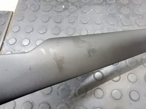 s-DSCN0110