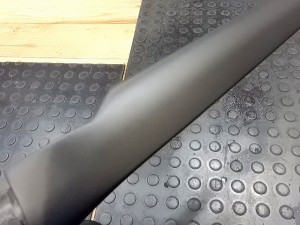 s-DSCN0113