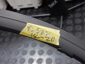 s-DSCN0177