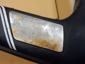 s-DSCN9941