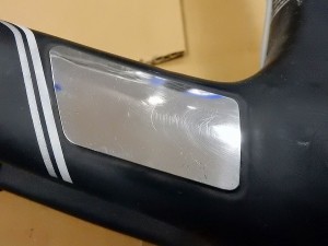 s-DSCN9942