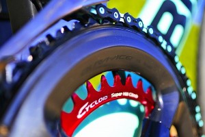 s-IMG_2297