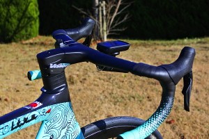 s-IMG_2302