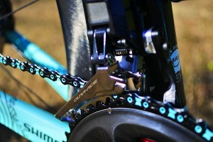 s-IMG_2327