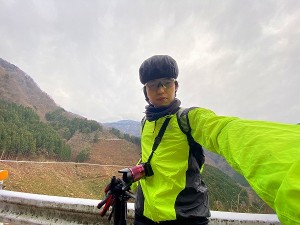 s-IMG_2601