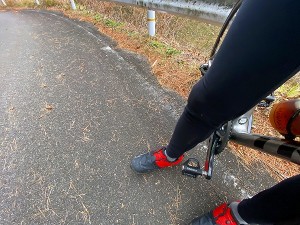 s-IMG_2602