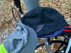 s-IMG_2607