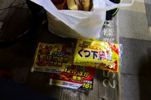 s-IMG_2618