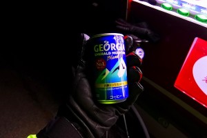 s-IMG_2619