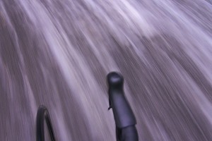 s-IMG_2626