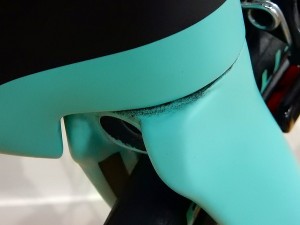 s-DSCN0244
