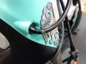 s-DSCN0256
