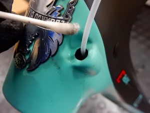 s-DSCN0270
