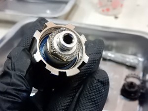 s-DSCN0290
