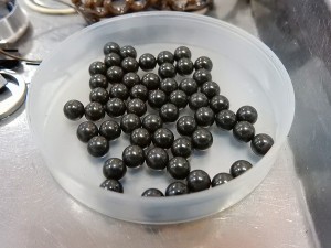 s-DSCN0292
