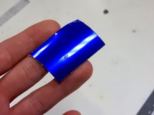s-DSCN0316