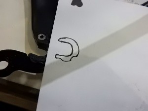 s-DSCN0319