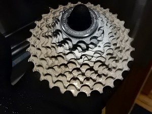 s-DSCN0329