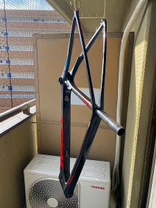 s-IMG_3383