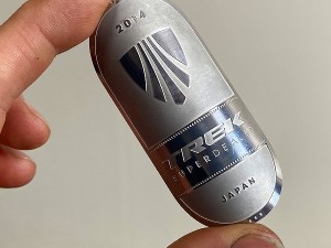 s-IMG_3636