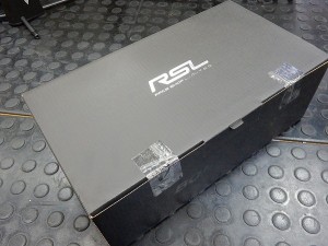 s-DSCN0567