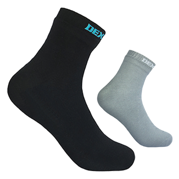 pic_products_socks_DS663_b