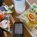 s-IMG_4671