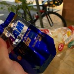 s-IMG_4798