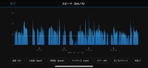 s-IMG_4806