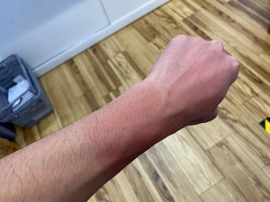 s-IMG_4815