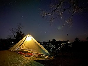 s-IMG_4954