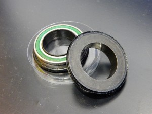 211DSCN1016